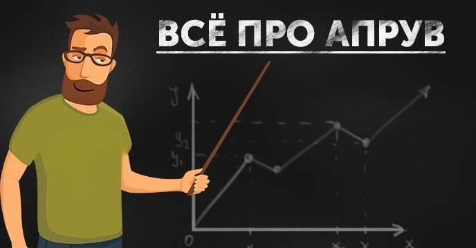 Approve и разрешения в DeFi-протоколах - где начинается риск