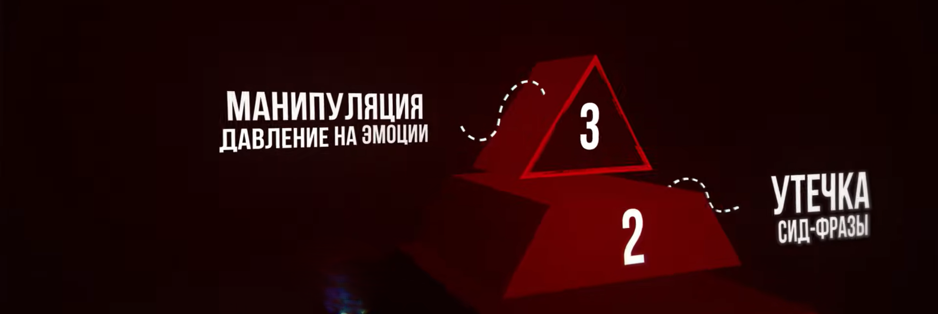 Безопасность кошелька в DeFi: зоны риска и методы защиты