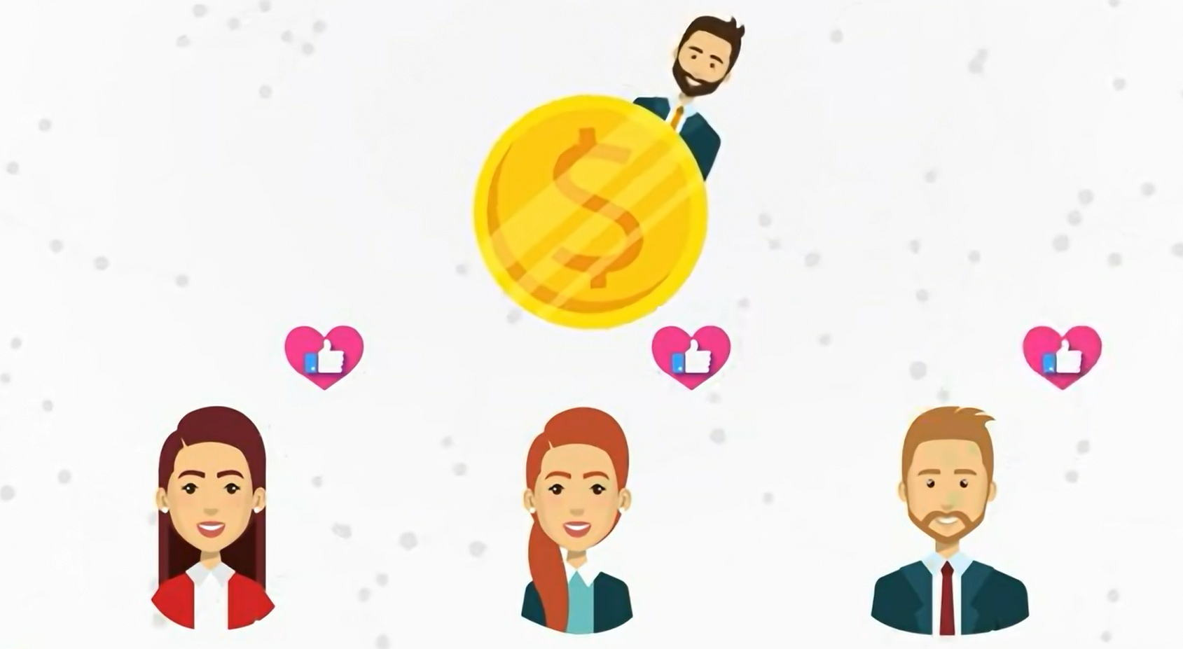 Как работают эирдропы в DeFi, зачем их дают и как в них участвовать