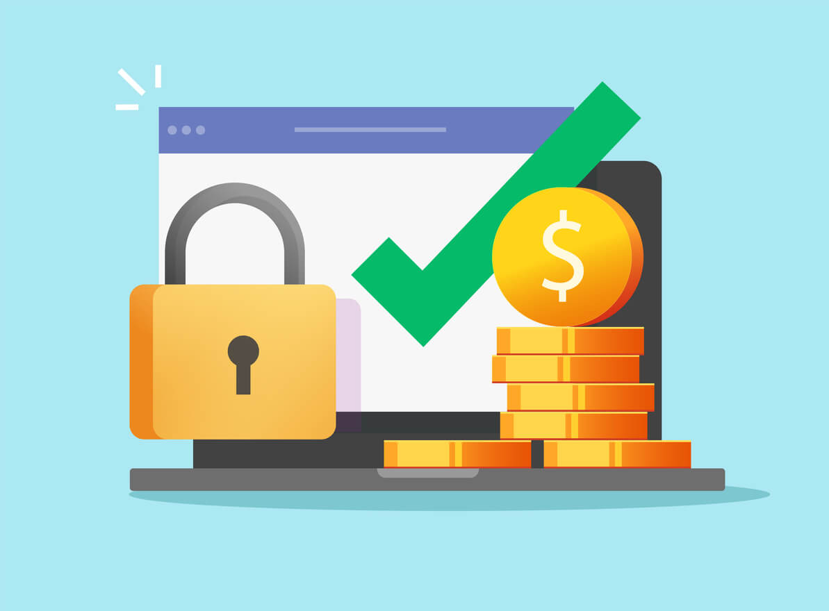 Горячие кошельки в DeFi: как выбрать и безопасно использовать
