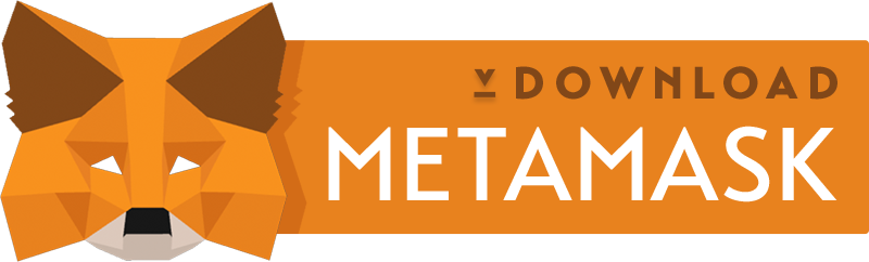 Как работает MetaMask - доступ к DeFi, dApps и токенам в одном кошельке