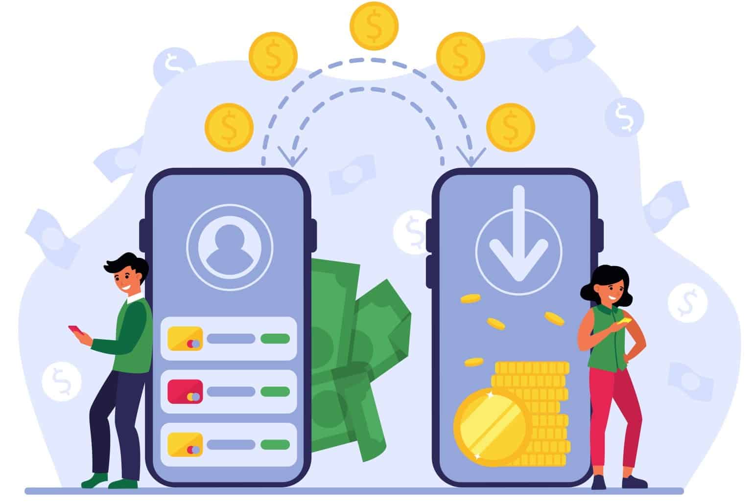 Кастодиальные кошельки в DeFi: удобство, за которое платишь доверием