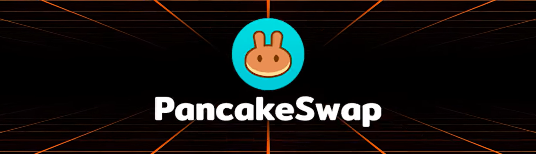 PancakeSwap: DeFi-протокол с фармингом, стейкингом и DEX на BNB Chain
