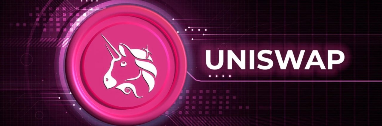 Uniswap в DeFi: как работает AMM-протокол и зачем он тебе нужен