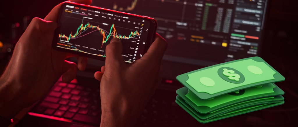 Как провести собственный анализ (DYOR) DeFi-проекта