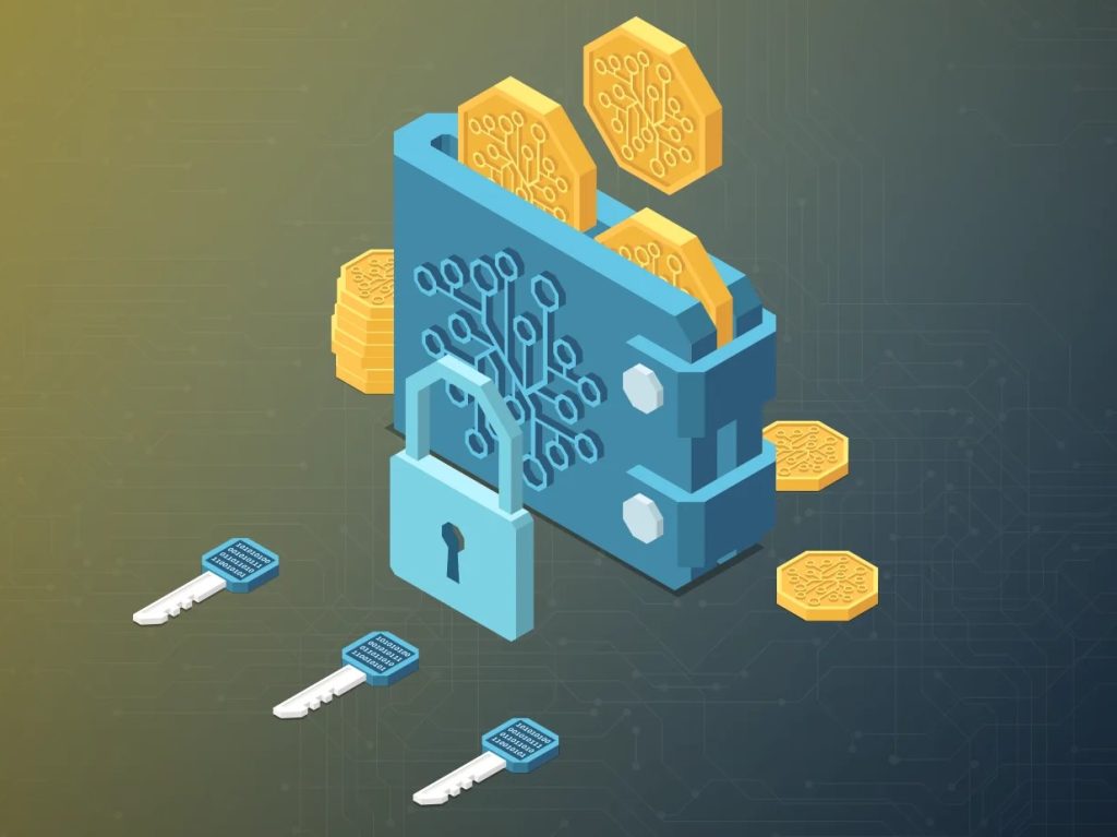 Мультиподписные кошельки (Multisig Wallet): защита ваших криптоактивов