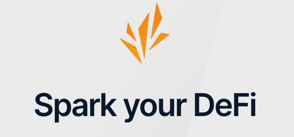 Spark Protocol: дешёвые DAI-займы под ETH и stETH