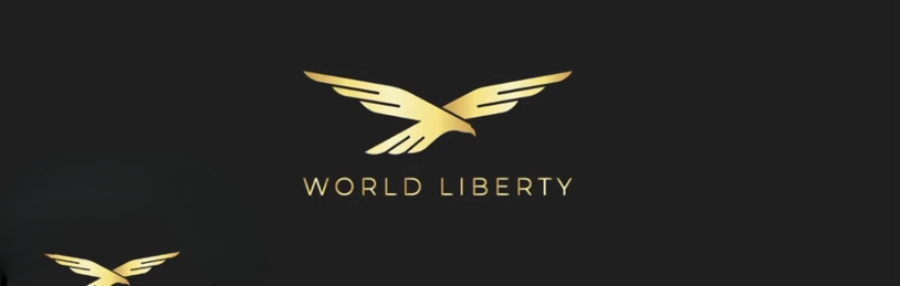 Монета WLFI — обзор криптовалюты World Liberty Financial и её роль на рынке