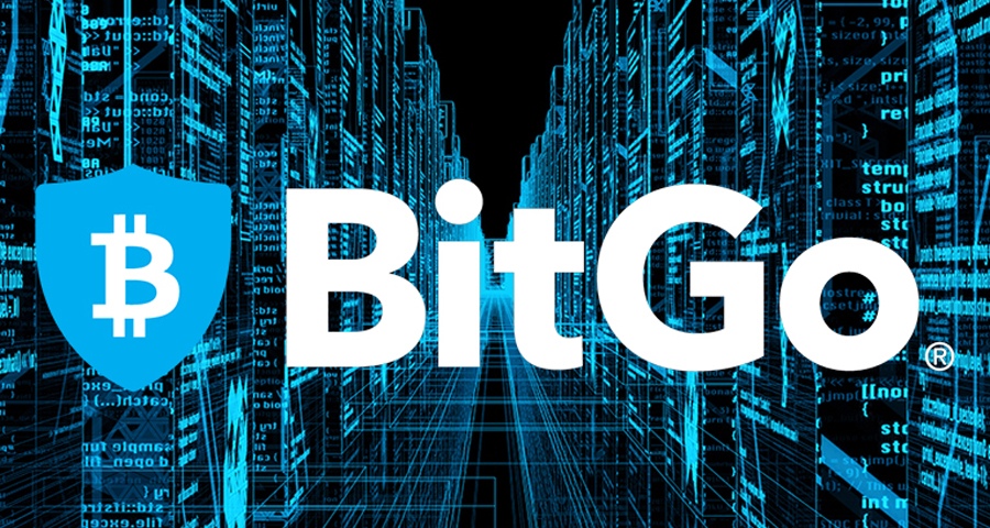 BitGo Wallet: кошелёк для безопасного хранения криптовалют