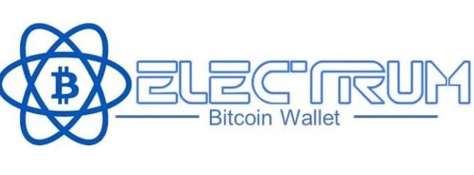 Electrum кошелёк: надёжное хранение и безопасность BTC