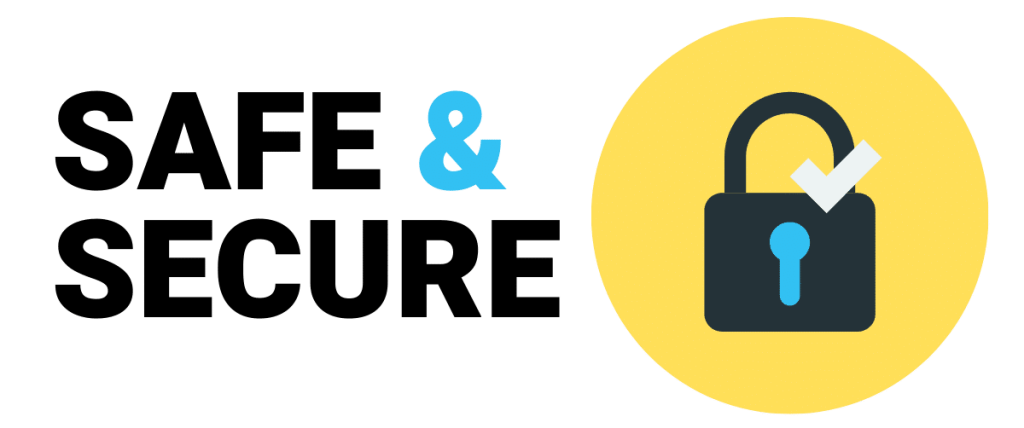 Safe Wallet (Gnosis Safe): мультисиг-кошелек для защиты и управления криптой