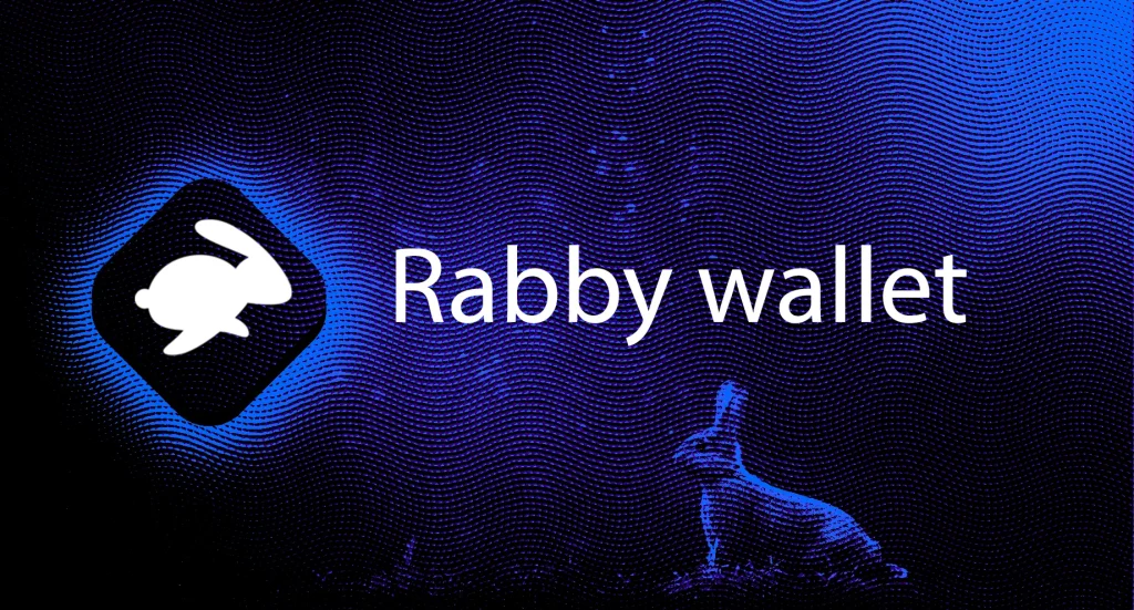 Rabby Wallet: некастодиальный кошелёк — альтернатива MetaMask