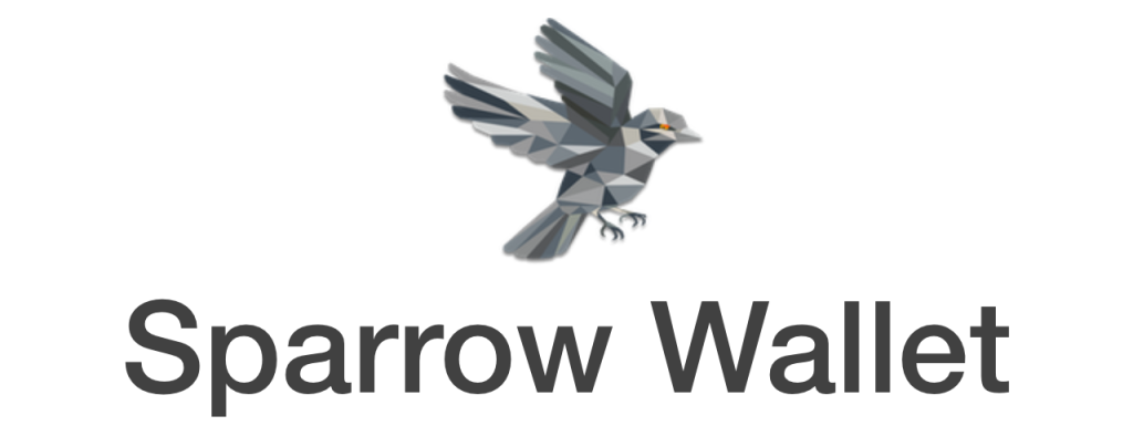 Sparrow Wallet: безопасное управление Bitcoin