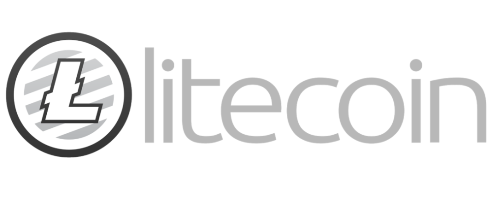 Litecoin (LTC) — цифровое серебро криптовалют