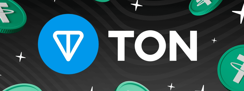 Toncoin (TON): криптовалюта, которая выросла из Telegram
