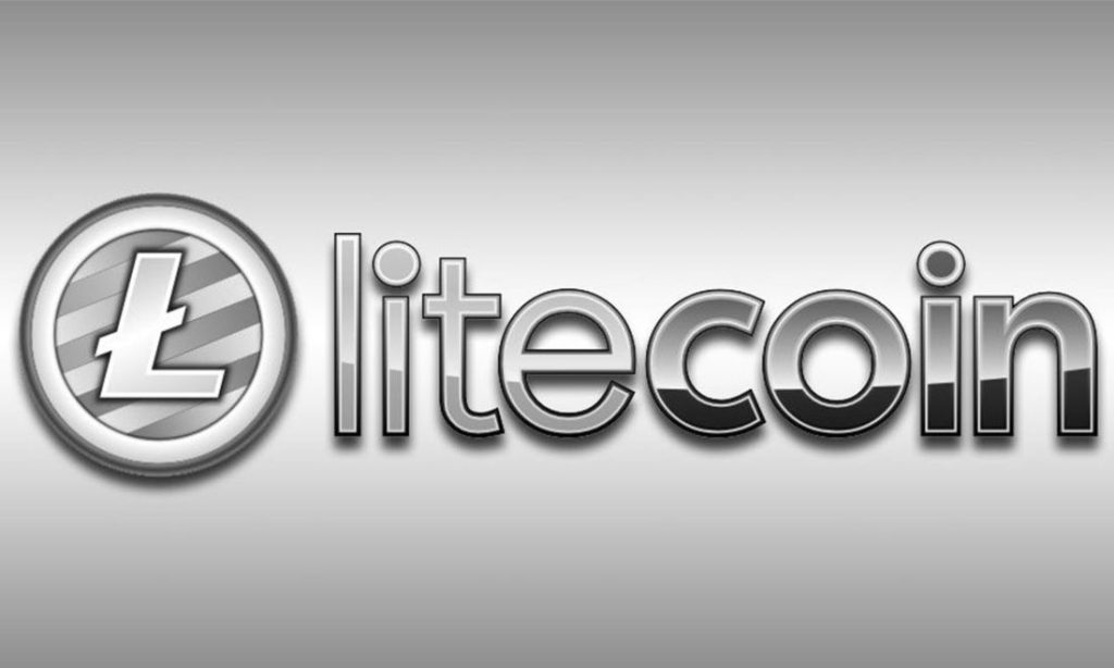 Litecoin (LTC) — цифровое серебро криптовалют