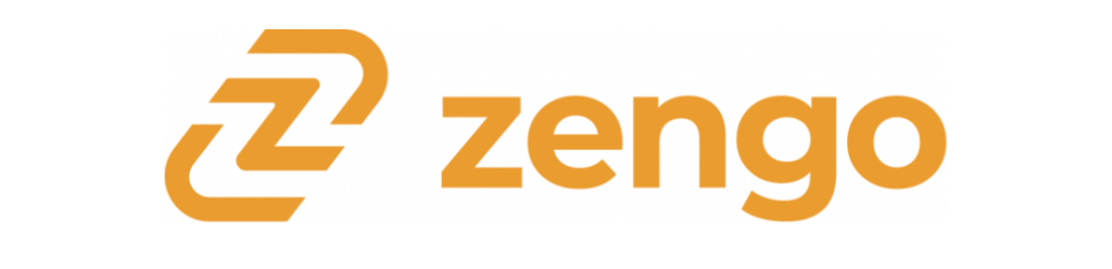 Zengo Wallet — криптокошелек Web3 без приватных ключей