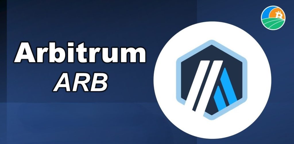 Arbitrum — криптовалюта, которая меняет правила игры на Ethereum