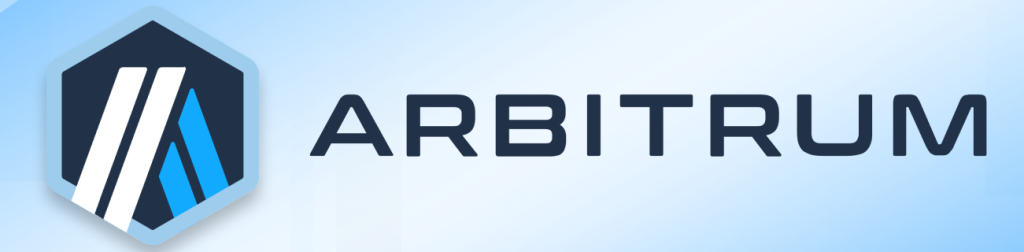 Arbitrum: сеть, где скорость Ethereum становится реальностью