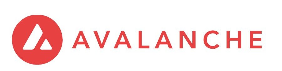 Avalanche: Блокчейн-платформа с тремя цепями для масштабируемого Web3