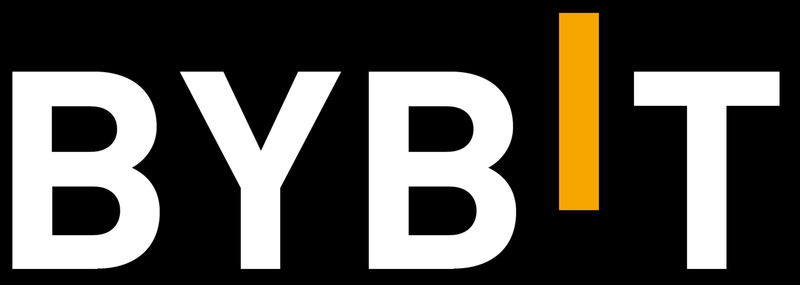 Bybit: обзор биржи для трейдеров, фьючерсы и P2P торговля