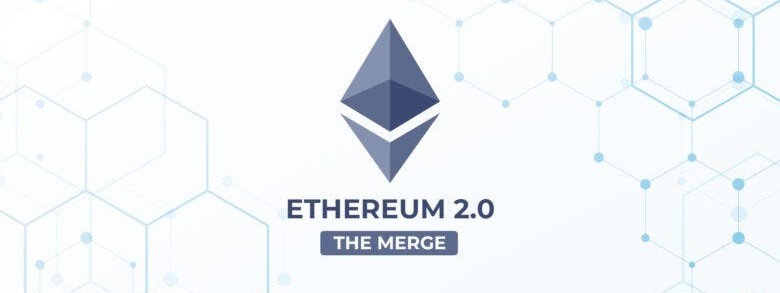 Экосистема Ethereum: от DeFi и NFT до вашего первого DApp