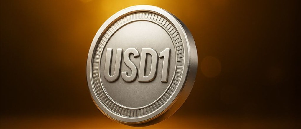 USD1 — криптовалюта, созданная для доверия в мире стейблкоинов