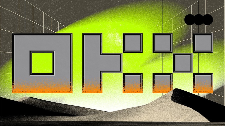 OKX: обзор криптобиржи, Web3-кошелька и возможностей заработка