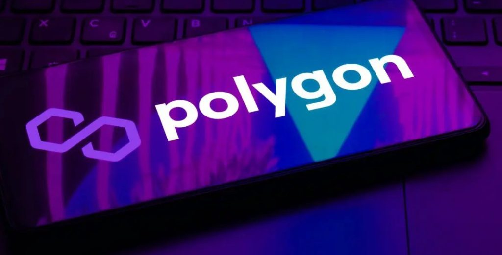 Polygon: экосистема PoS Chain и ZK-технологий для Ethereum
