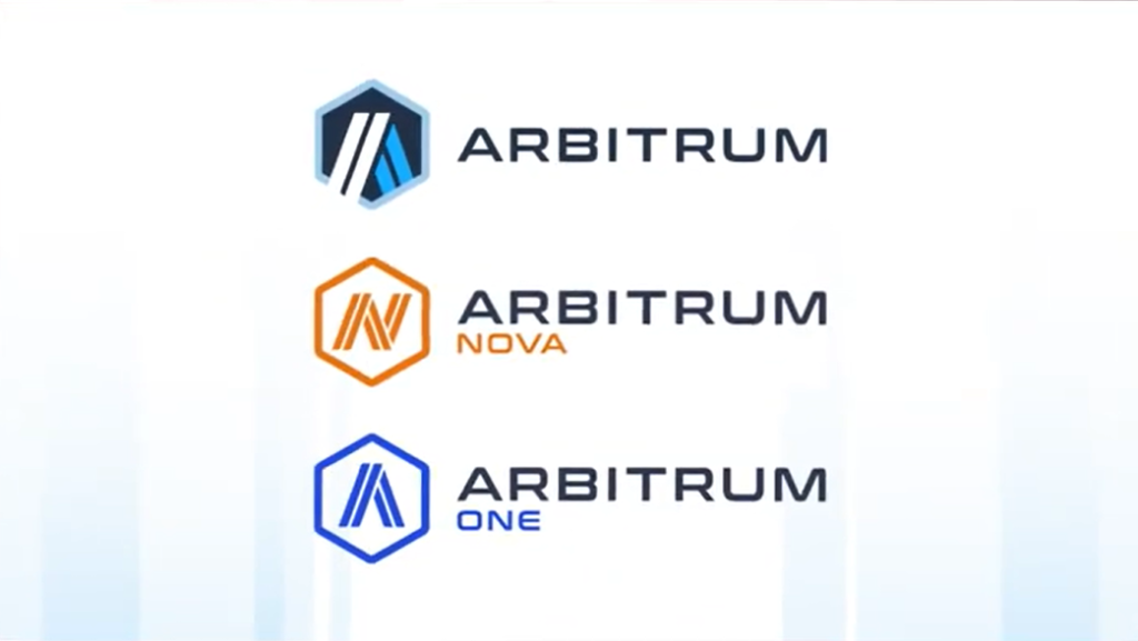 Arbitrum: сеть, где скорость Ethereum становится реальностью