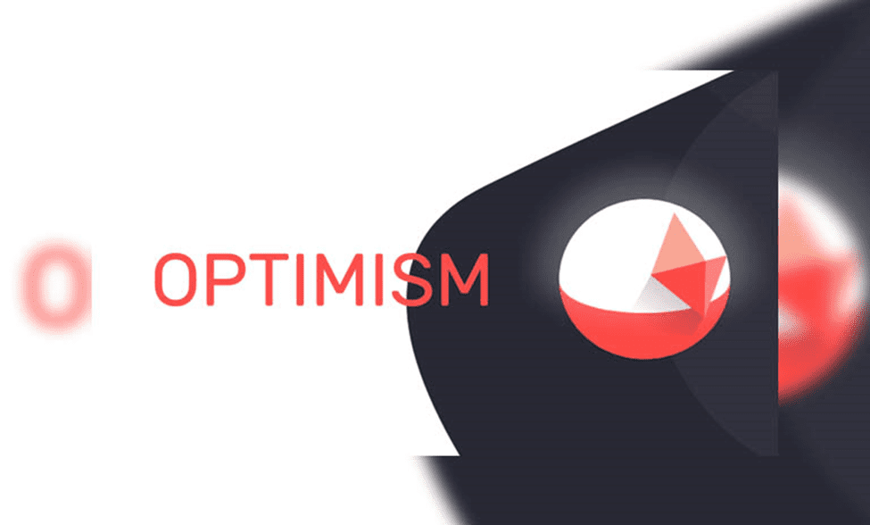 Optimism — Layer 2 сеть для масштабирования Ethereum и снижения комиссий