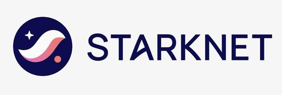 Starknet: Layer 2 решение для масштабирования Ethereum