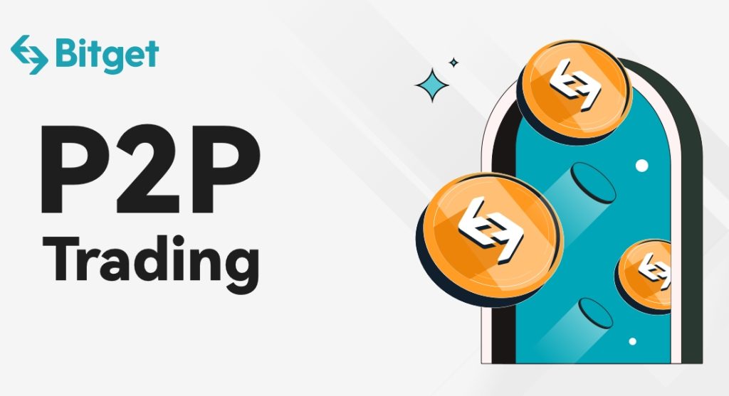 Bitget: биржа с лучшим копитрейдингом и фьючерсами до 125×