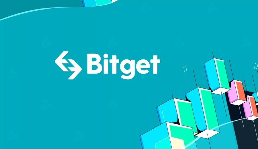 Bitget: биржа с лучшим копитрейдингом и фьючерсами до 125×