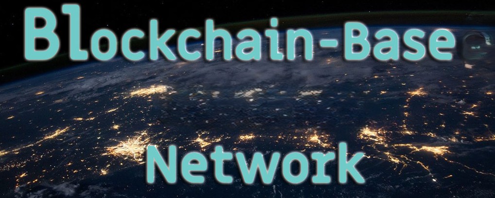 Base: Как Coinbase строит мост в Web3 для 100 миллионов пользователей