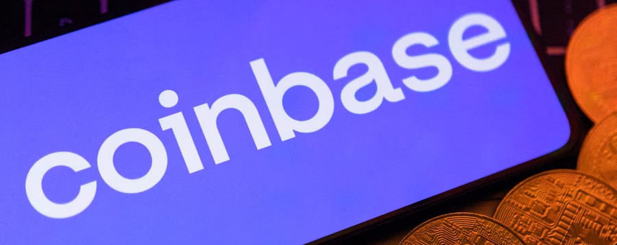 Coinbase биржа: безопасный и надёжный вход в мир криптовалют