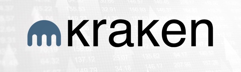 Биржа Kraken: обзор криптобиржи для долгосрочных инвесторов