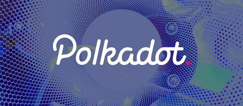 Экосистема Polkadot: Решение проблемы взаимодействия блокчейнов