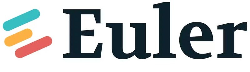 Euler Finance: протокол DeFi-кредитования, стратегии заработка