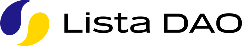 Lista DAO: протокол DeFi, ликвидный стейкинг и способы заработка