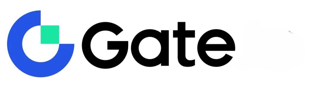 Криптобиржа Gate: Гигант с безграничным выбором активов