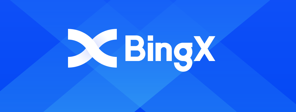 BingX 2026: гибрид CEX-ликвидности и DeFi-возможностей