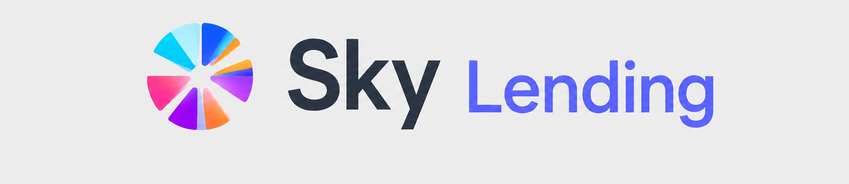 Sky Lending: как работает кредитование в экосистеме Sky и можно ли на этом заработать